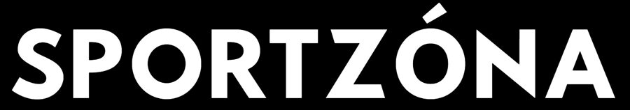 SPORTZÓNA